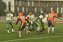 Evry Daily Photo - Foot Us D2 - Corsaires vs Caiman 170